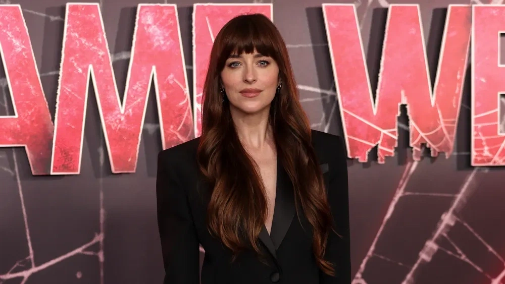 每日精选：首映礼现场独家花絮